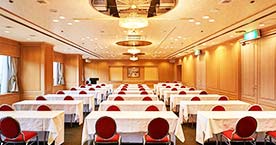 よくあるご質問 公式 Shiroyama Hotel Kagoshima 城山ホテル鹿児島