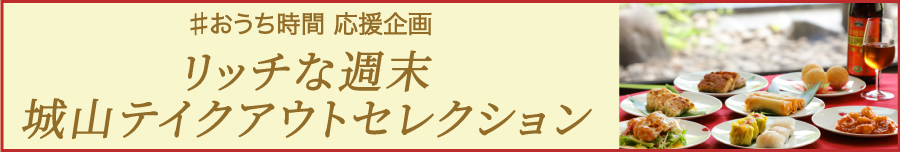 激安商品短納期 最高級のスーパー在庫 ミシュラン Pilot Sport4 ミシュラン 正規品 サマータイヤ Type 215 50r17 Tecmag 215 50r17 Type 7r 17 X 7 Vw 40 5穴 112