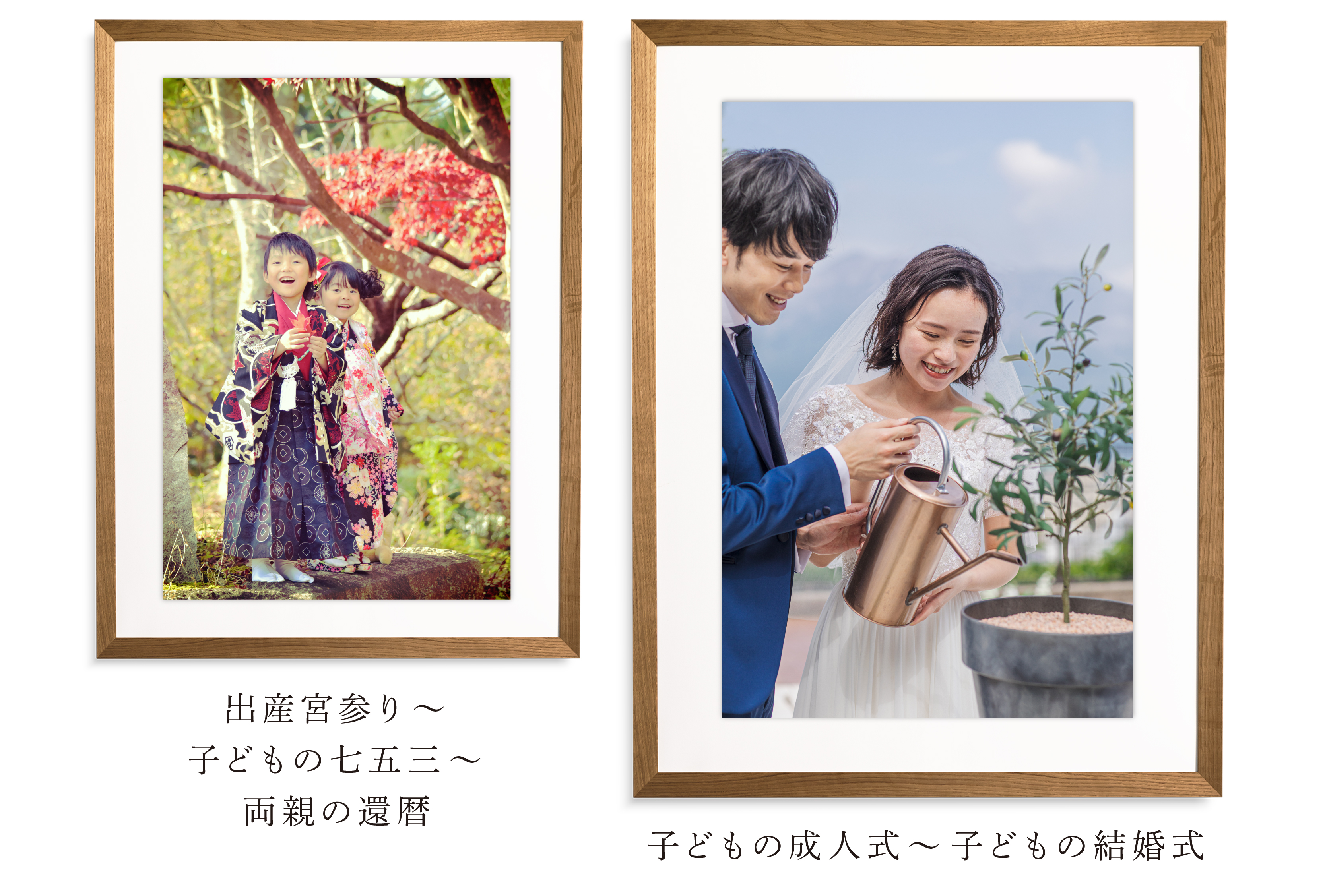 Shiroyama Bridal Members トピックス 鹿児島の結婚式場 城山ウエディング Shiroyama Hotel Kagoshima