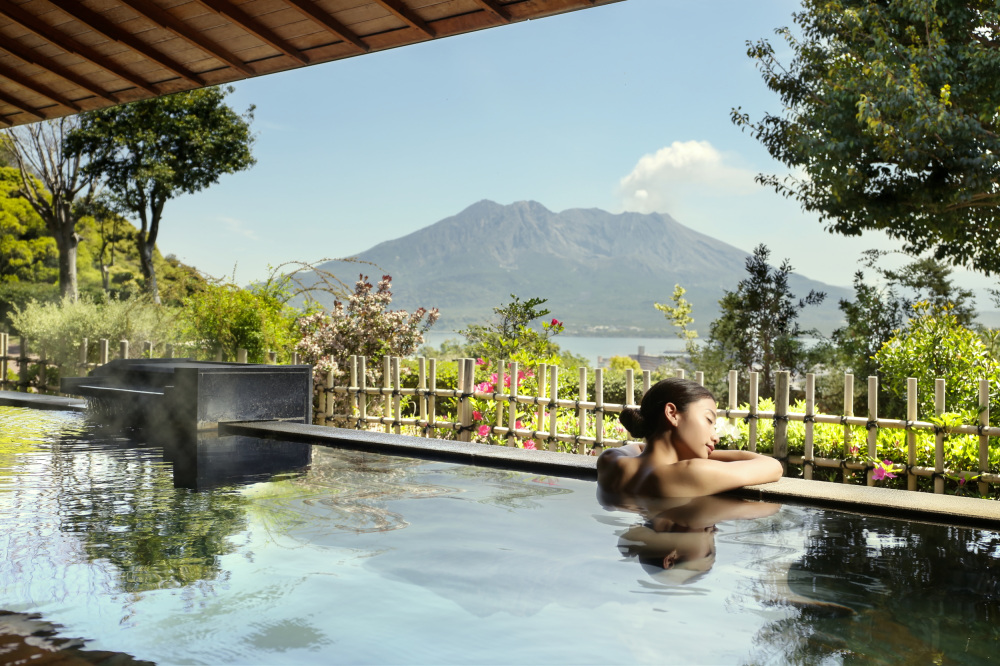 【ランチ限定】SHIROYAMA日帰りゆったりプラン