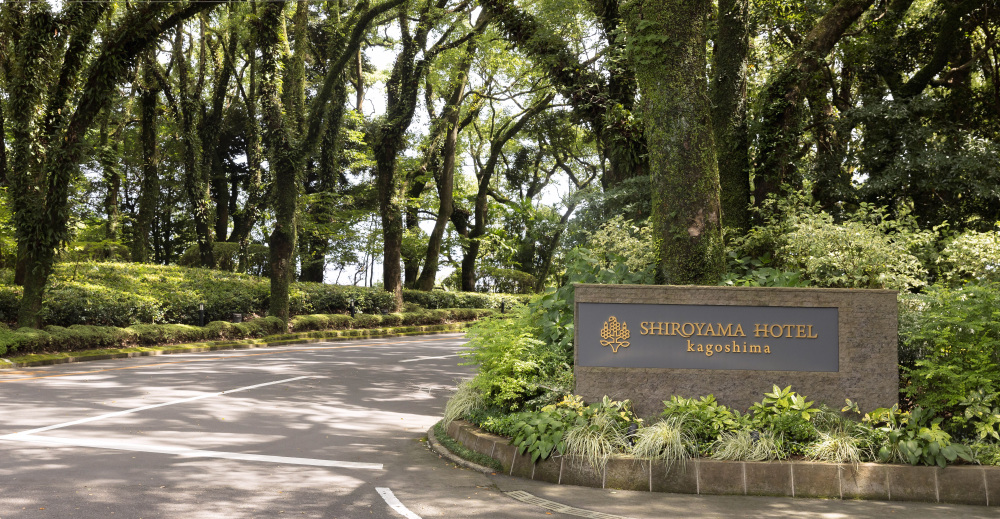 季節の楽しみ方