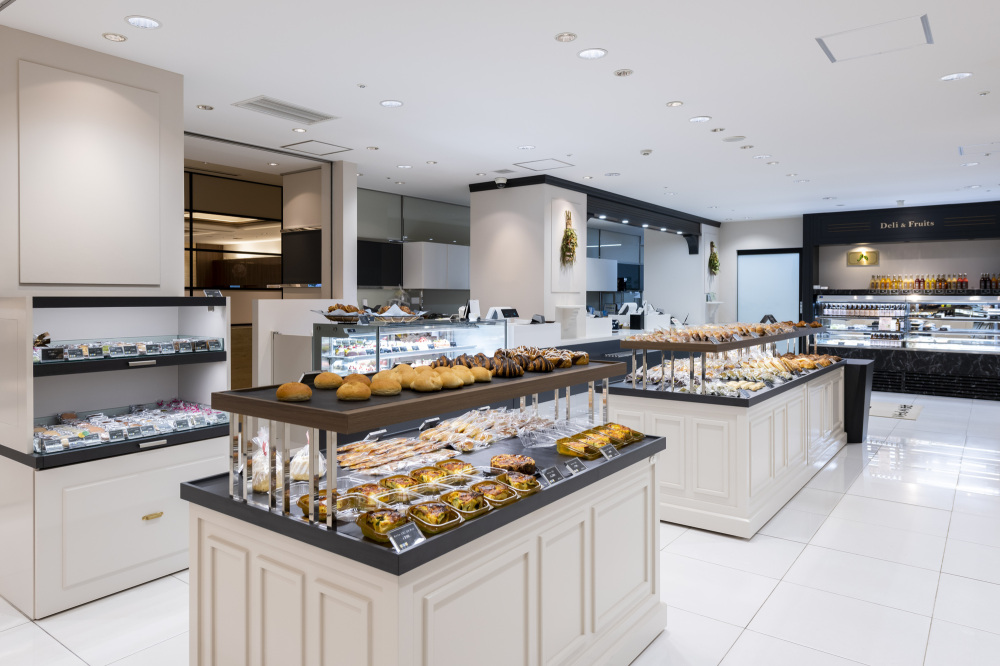 おすすめのお土産