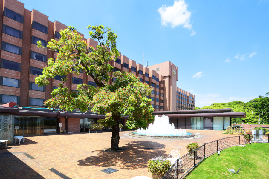 旅行団体様向け 昼食プラン