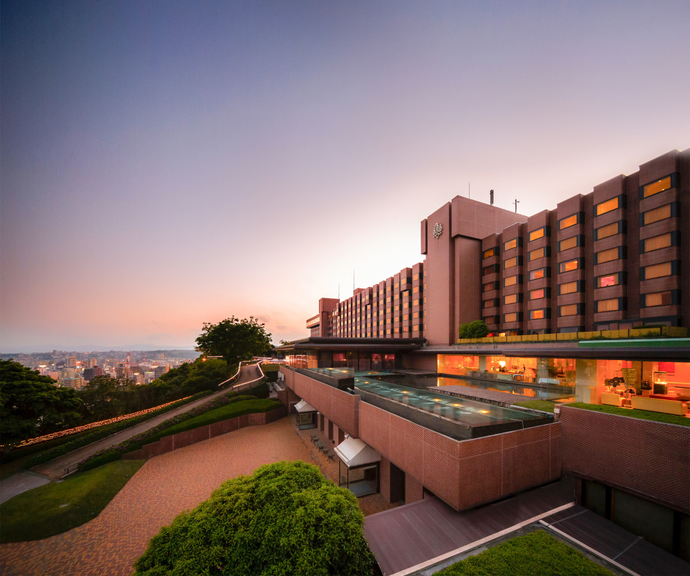 会員特典のご案内