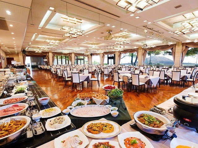 【朝食付】連泊バリュー