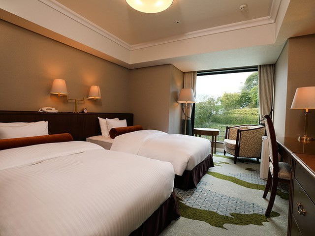 【2食付】ザ ラウンジ カサブランカ Anniversary Plan ~アニバーサリープラン~