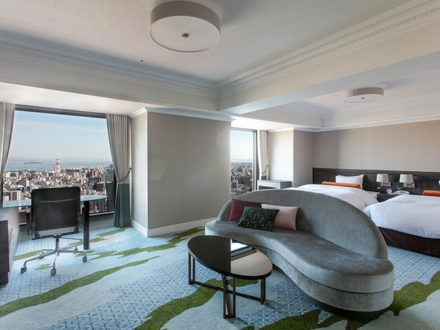 【室料のみ】SHIROYAMA MEMBERS CLUB 会員限定プラン