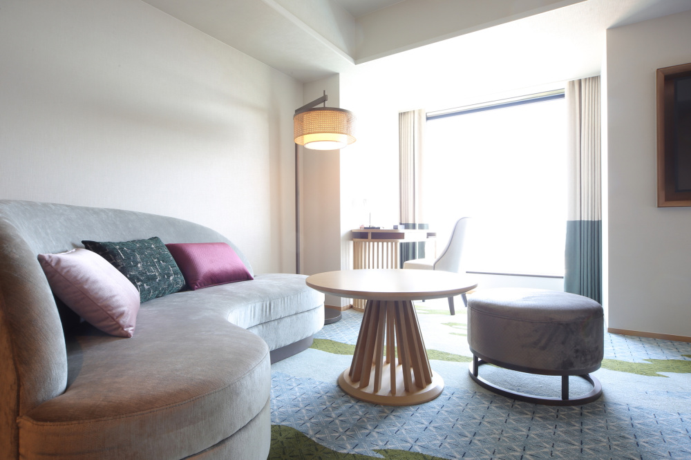 優先チェックイン・優先チェックアウトについて