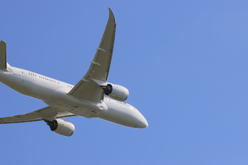 ダイナミックパッケージ