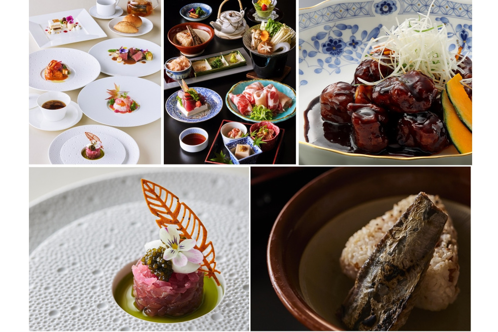 鹿児島の恵み食探訪 第4弾 「ていねい・本物。枕崎フェア」が開催中!