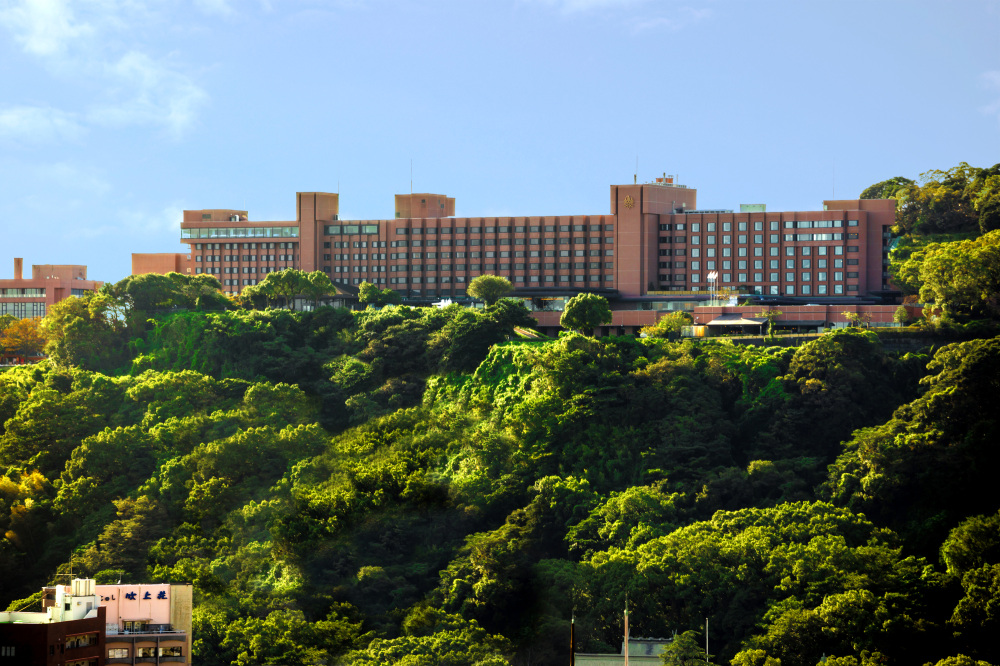 コンセプトについて