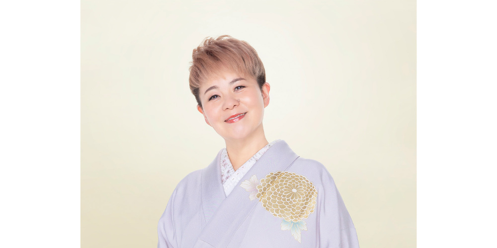 島津亜矢 Spring Dinner & Live 2026