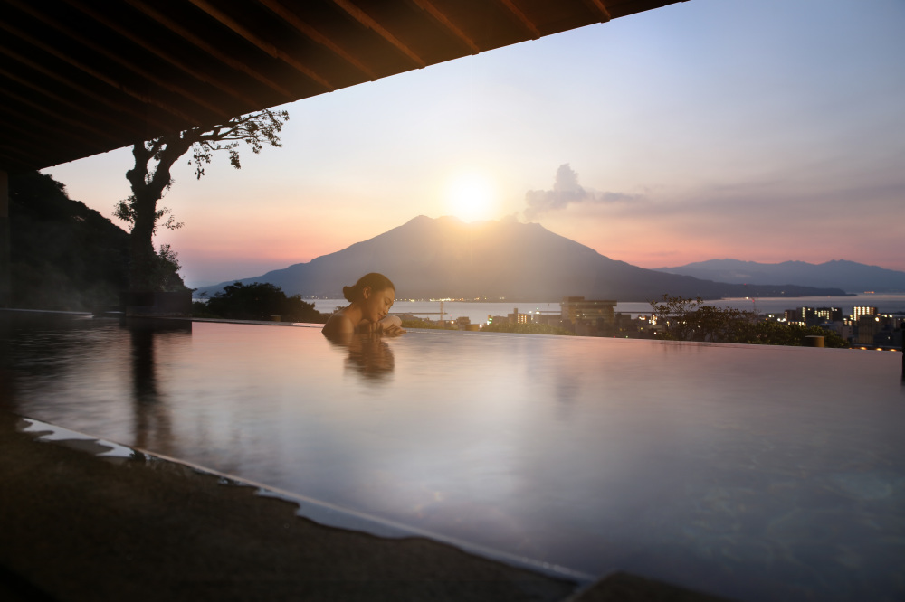 祝!温泉総選挙2025受賞記念宿泊プラン(2食付/チョイス)