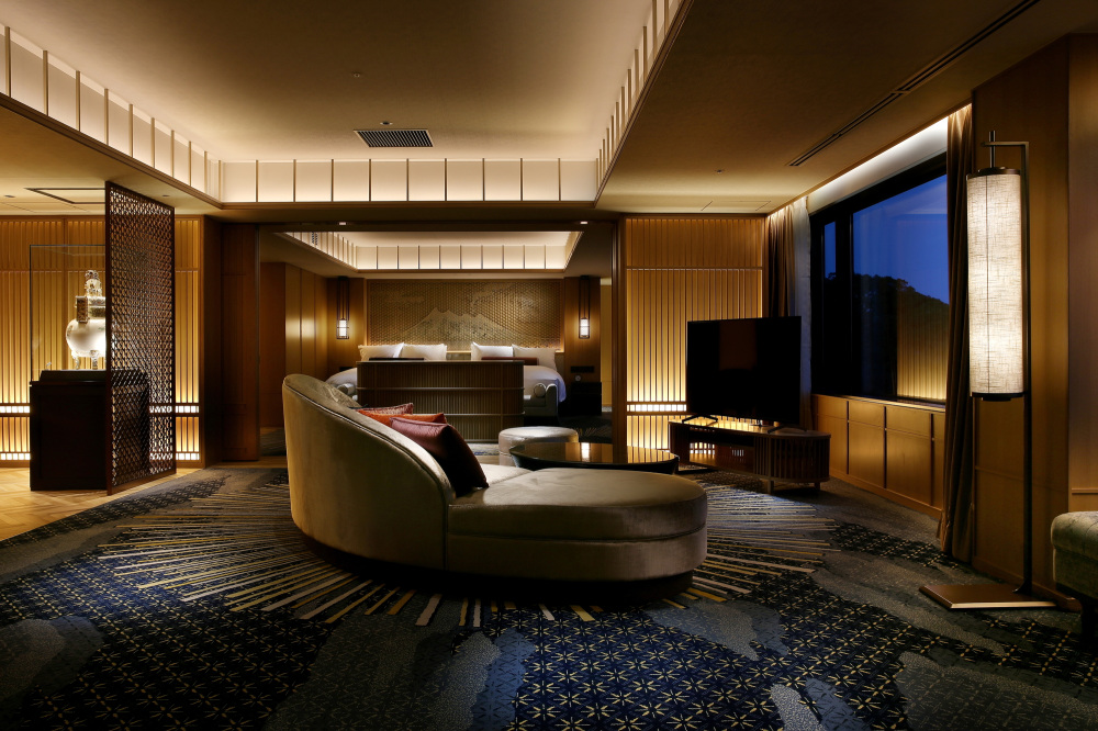 【7日間限定販売】2026新春福袋