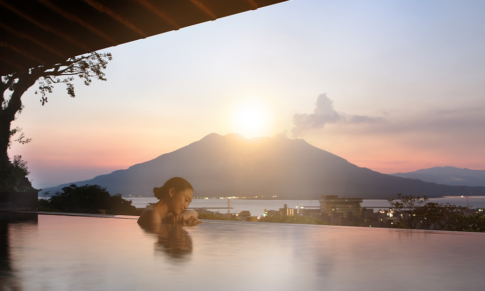 新春笑福タイムセール