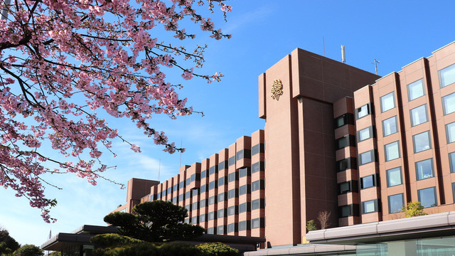 早春旅先取り!春きらめくSHIROYAMAステイ(朝食付き/素泊まり)