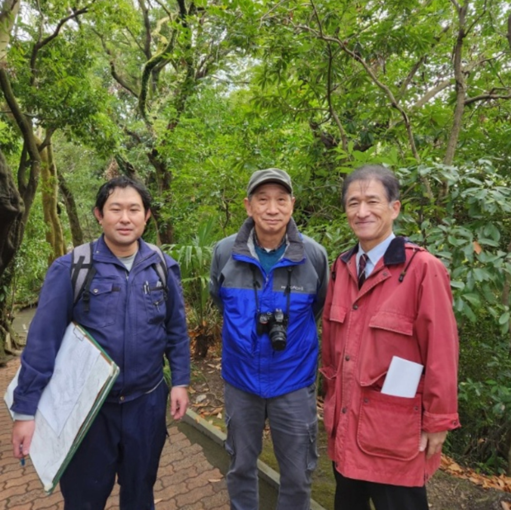 「山城・城山が面白い!」連載第4弾