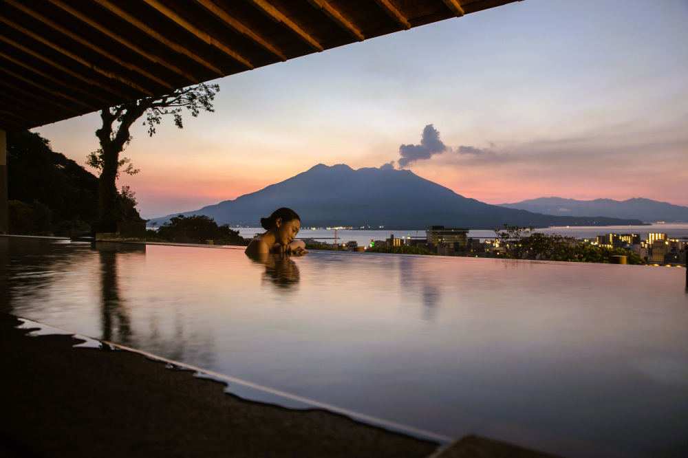 直前割/室数限定!今だけお得!ラストセール