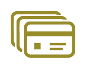 現在のステージ確認