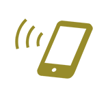 オンライン宿泊予約・オンラインショッピング