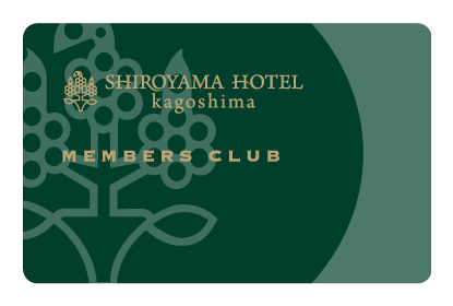 Member - メンバー -