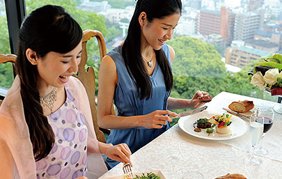 SHIROYAMA MEMBERS CLUB 会員DAY