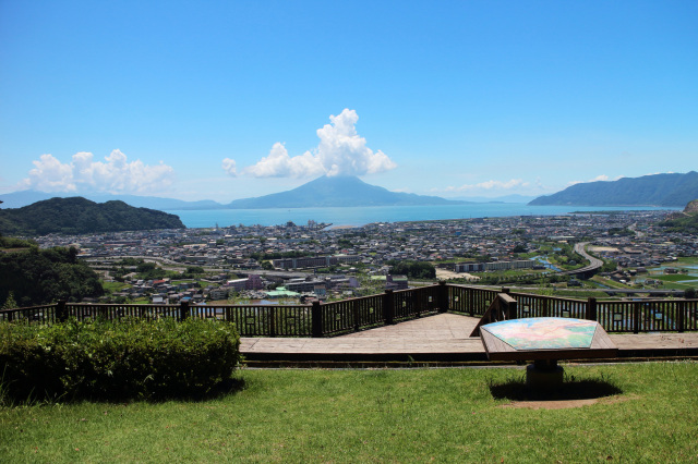 スタッフおすすめのモデルコース