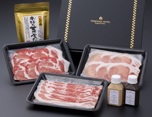 オンラインショップ